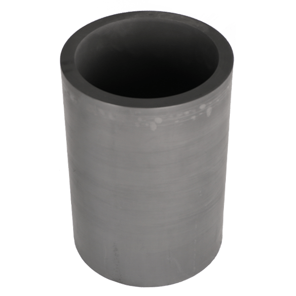 graphite crucible